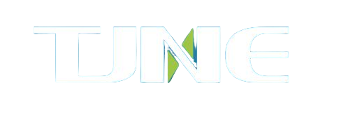 TJNE