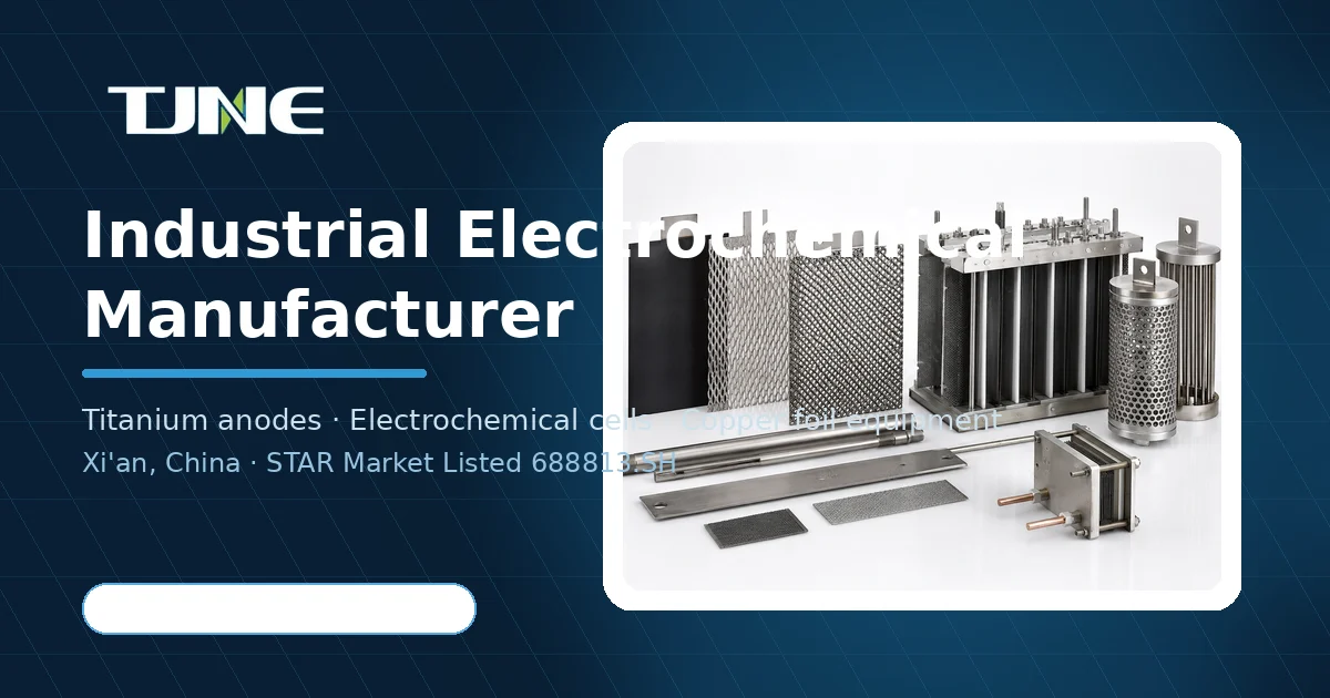 TJNE Global: International Website of Xi’an Taijin New Energy & Materials Sci-Tech Co., Ltd.