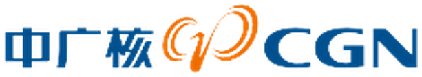 CGN