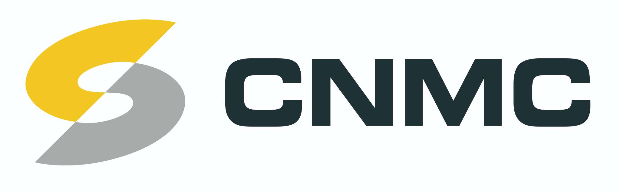 CNMC
