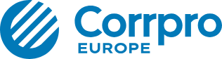 Corrpro Europe