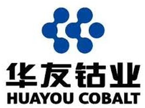 Huayou Cobalt