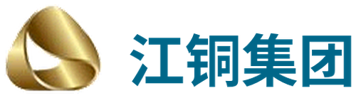 Jiangxi Copper Group