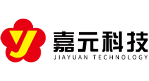 Jiayuan Technology