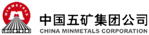 China Minmetals