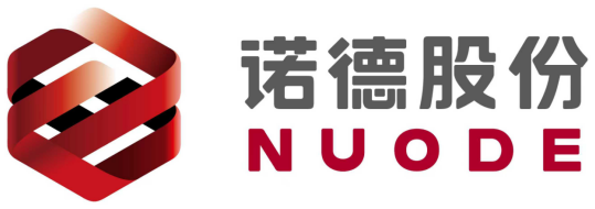 Nuode