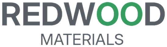 Redwood Materials