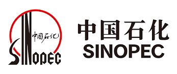 Sinopec