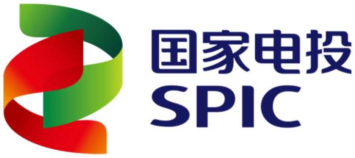 SPIC