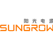 Sungrow