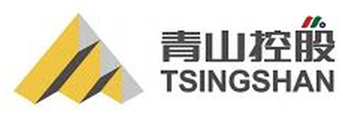 Tsingshan Holding Group