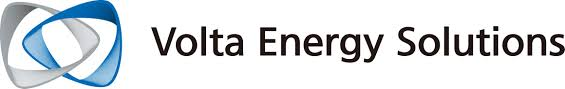 Volta Energy Solutions Hungary Kft.