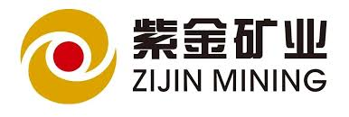 Zijin Mining